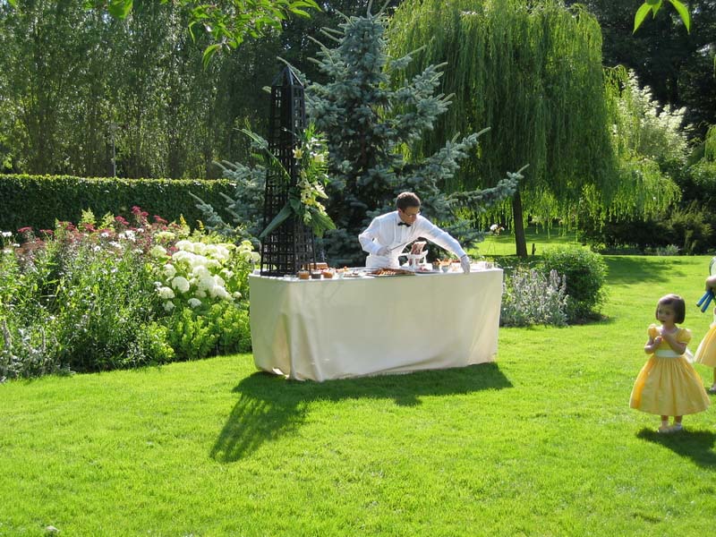 Le Manoir de Corny_27700 CORNY_9